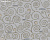 Обои JV LICENZE ACADEMY