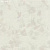 Обои Decori& Decori Zen
