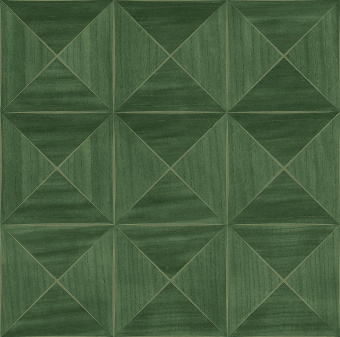 Обои B&M Living Woods