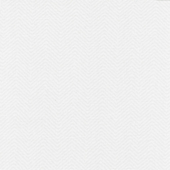 Обои Bonny Textured Naturals VII