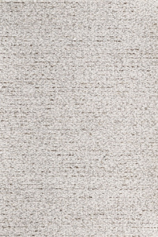 Обои Mahieu Palermo