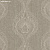 Обои Casamance Naturals