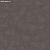 Обои Borastapeter Chalk