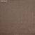 Обои Phillip Jeffries Contract Vinyl
