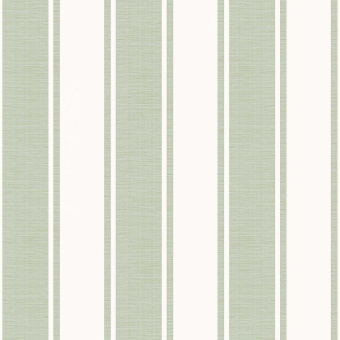 Обои Parato Damaschi