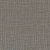 Обои Bonny Textured Naturals VII