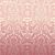 Обои Little Greene London Wallpapers V