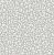 Обои 1838 Wallcoverings Aurora