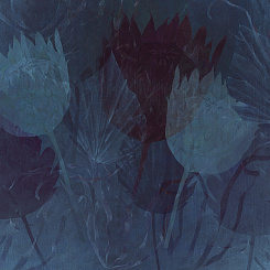 Фотообои Wall Street SERENE