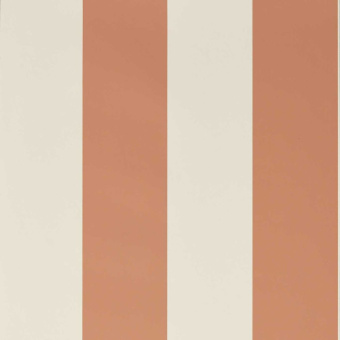 Обои Sanderson Country Woodland