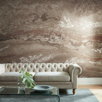 Обои Carlisle Company Digital