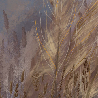 Фотообои Wall Street Altay