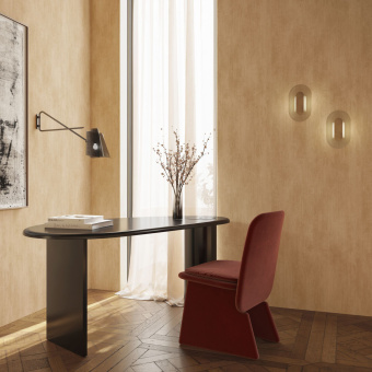 Обои Arte Washed Linen