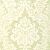 Обои Thibaut Texture Resource III