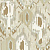Обои Jannelli&Volpi JV171 Ikat