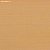 Обои Phillip Jeffries Tailored Walls