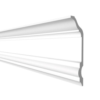 Карниз Decor-Dizayn