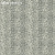 Обои Ashford House Black & White
