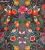 Обои Matthew Williamson Deya Collection