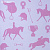Обои Hibou Home Hibou Home
