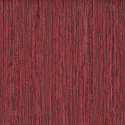 Обои JWall Shunan