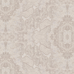 Обои Cassanie Xenia