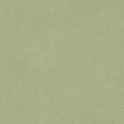 Обои Grandeco Hype