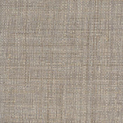 Обои Yate Naturally