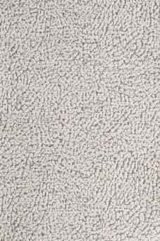 Обои Mahieu Clouds