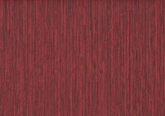 Обои JWall Shunan