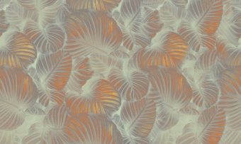 Фотообои Co.De CODE 01