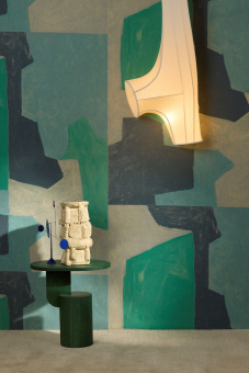 Обои Mahieu Tableau