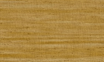 Обои Arte Textura