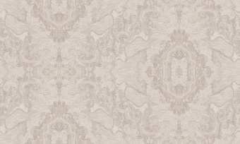 Обои Cassanie Xenia