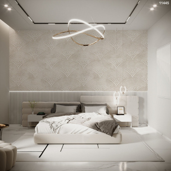 Фотообои Мне обои