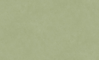 Обои Grandeco Hype