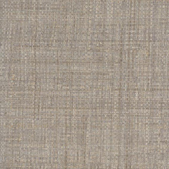 Обои Yate Naturally