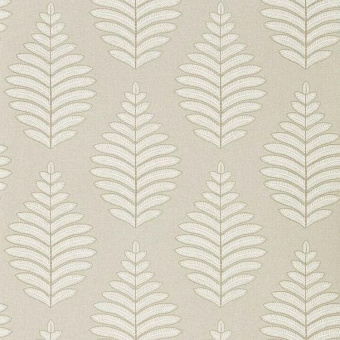 Обои Harlequin Idyllic