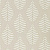 Обои Harlequin Idyllic
