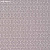 Обои Phillip Jeffries Tailored Walls