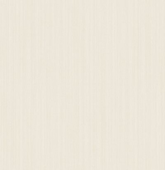 Обои Guy Masureel The Colour Book