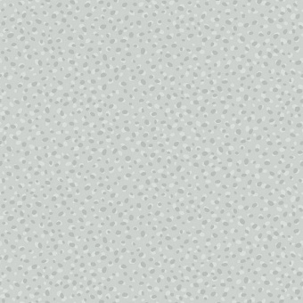 Обои Studio 465 Valencia