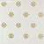 Обои FARROW & BALL Prim and Proper