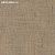 Обои Elitis Foulards