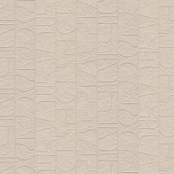 Обои Arte Terra