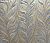 Обои Zoffany Quartz