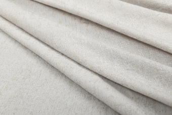 Ткань Galleria Arben WOOL