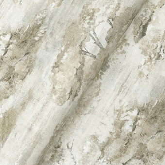 Обои York Antonina Vella Layered Luxe