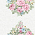Обои Holden Decor Rosemoor Cottage