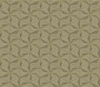 Обои BAOQILI S-WL